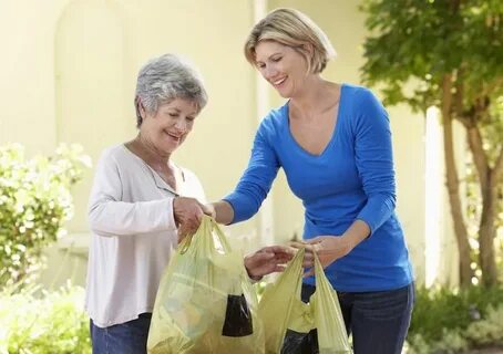 Helps others find a
