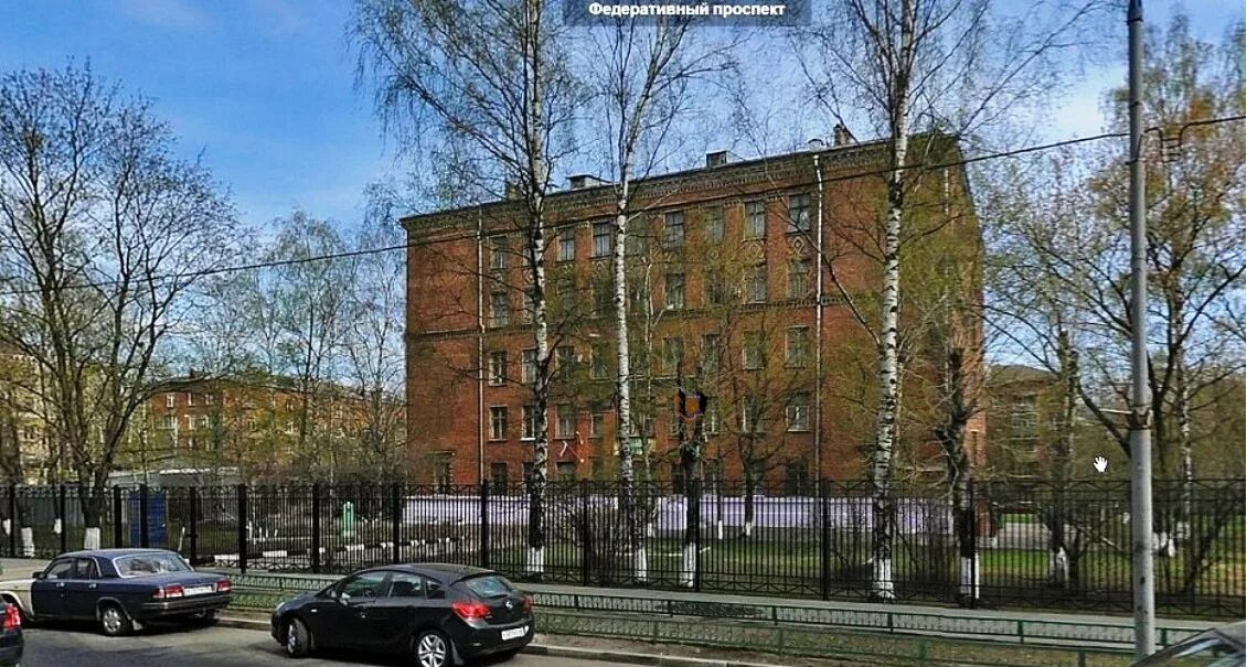 Фок федеративный проспект 8а. 1257 школа даниловская. Федеративный проспект 8а. Федеративный проспект 8а. Женская консультация федеративный проспект 17.