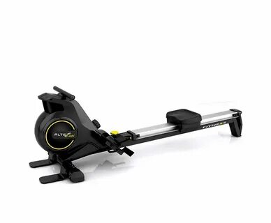 Rowing buy