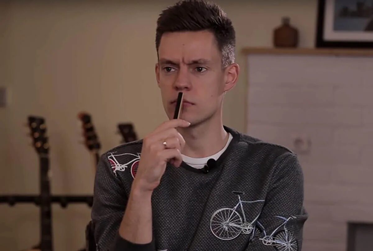 Ютуб интервью последние. Гости юрия дудя. Ивангай у дудя. Баунов дудь. Ютуб интервью последние.