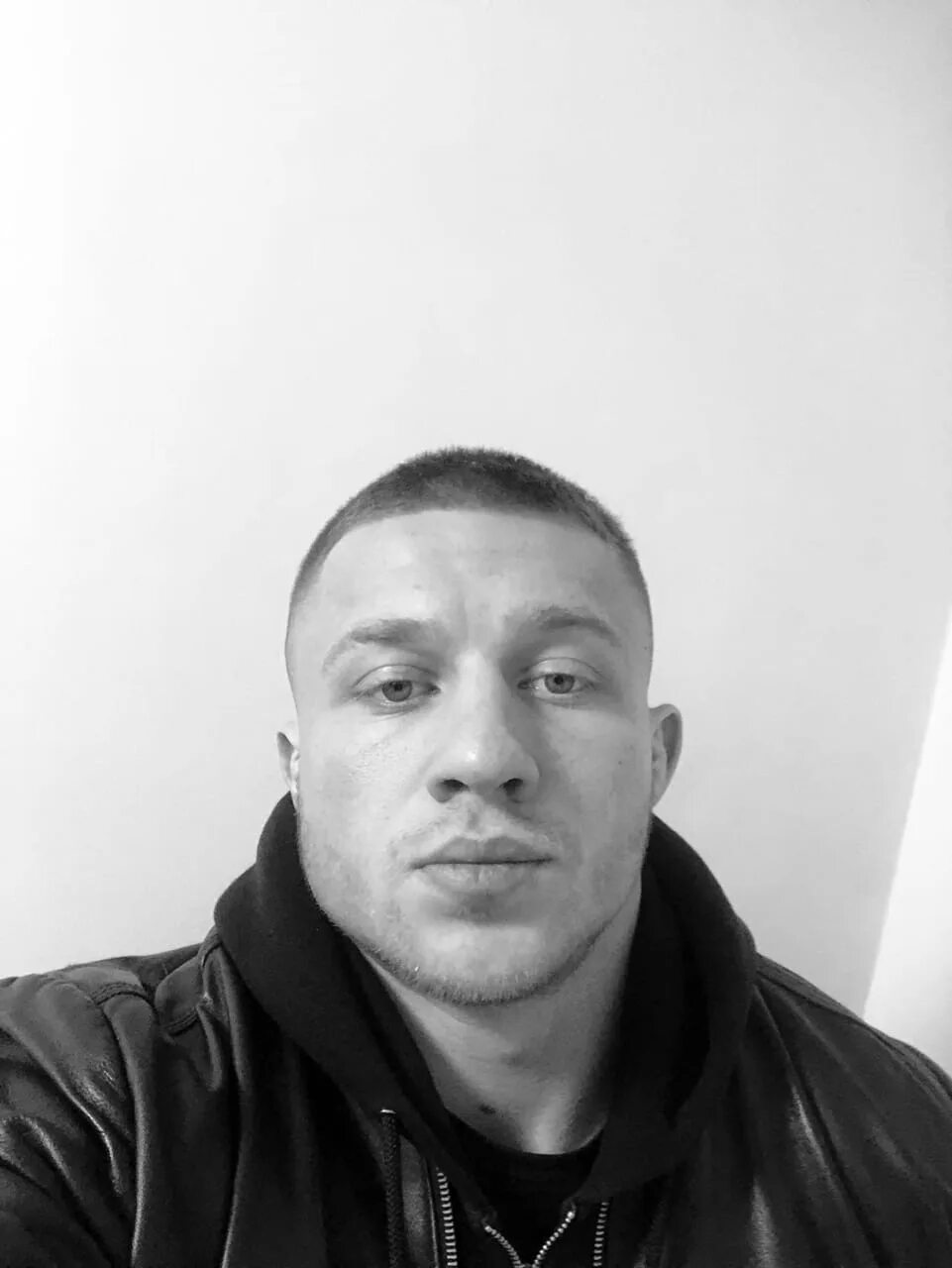 Руденко сами. Руденко кристиан сергеевич. руденко алексей сергеевич. горин руденко. руденко алексей сергеевич ярославль.