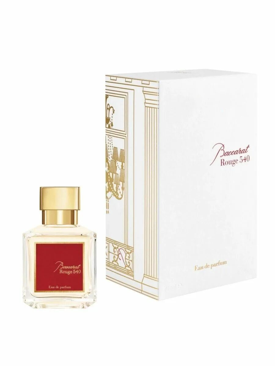 Francis kurkdjian baccarat rouge 540. Духи baccarat rouge 504. Духи baccarat rouge 540. Парфюм 540 отзывы. Духи kurkdjian baccarat rouge 540.