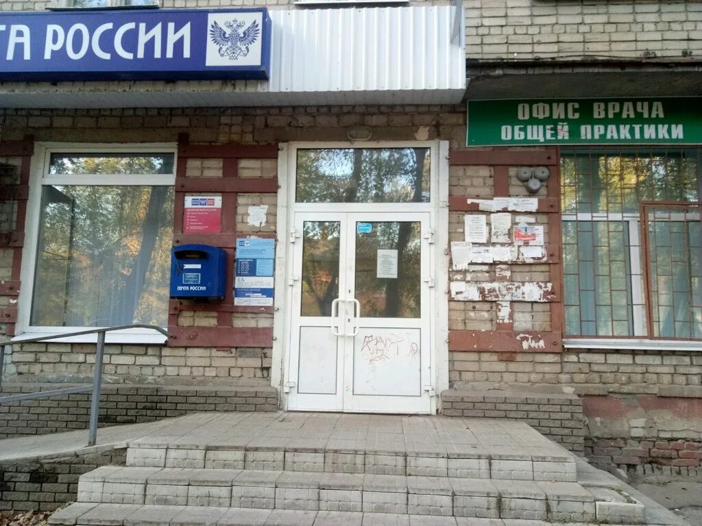 Электровозная 7б нижний новгород. , нижний новгород, электровозная ул. Электровозная 1 нижний новгород. Электровозная 7 нижний новгород. Улица электровозная 1 нижний новгород.