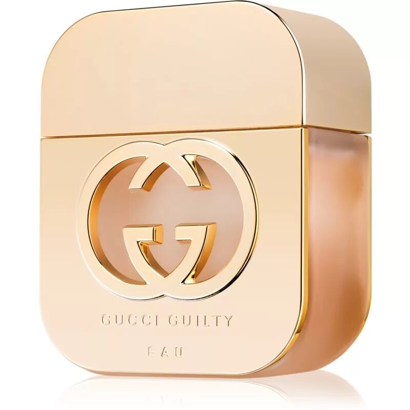 Духи Gucci guilty женские. Gucci guilty Eau 75 мл. Gucci guilty 50ml. Gucci guilty EDT pour femme.