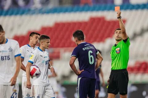 Сайт махачкала по футболу последние новости