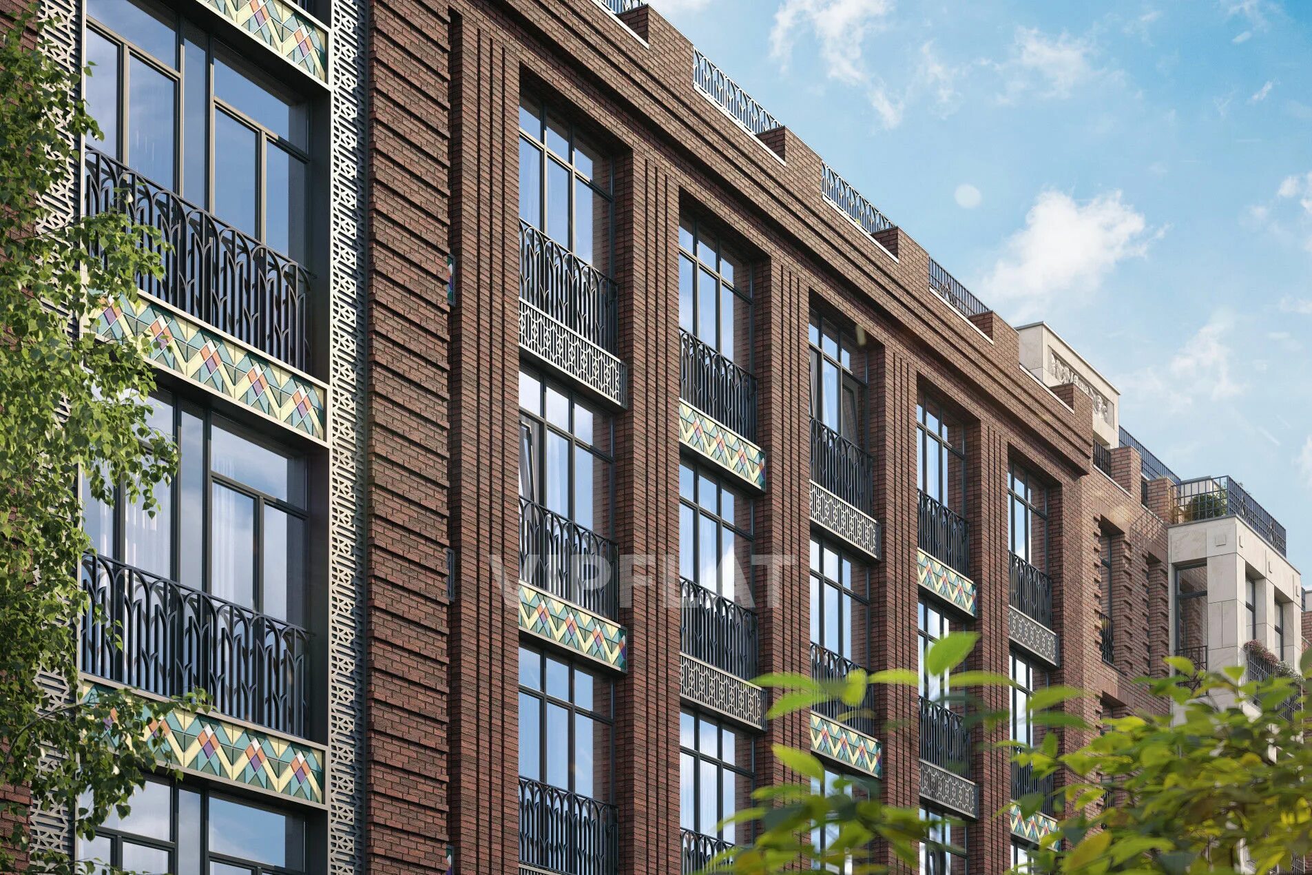 Тележная 32 санкт петербург. Жк новый невский. Новый невский санкт-петербург тележная улица. Тележная 32 жилой комплекс. Новый невский пск.