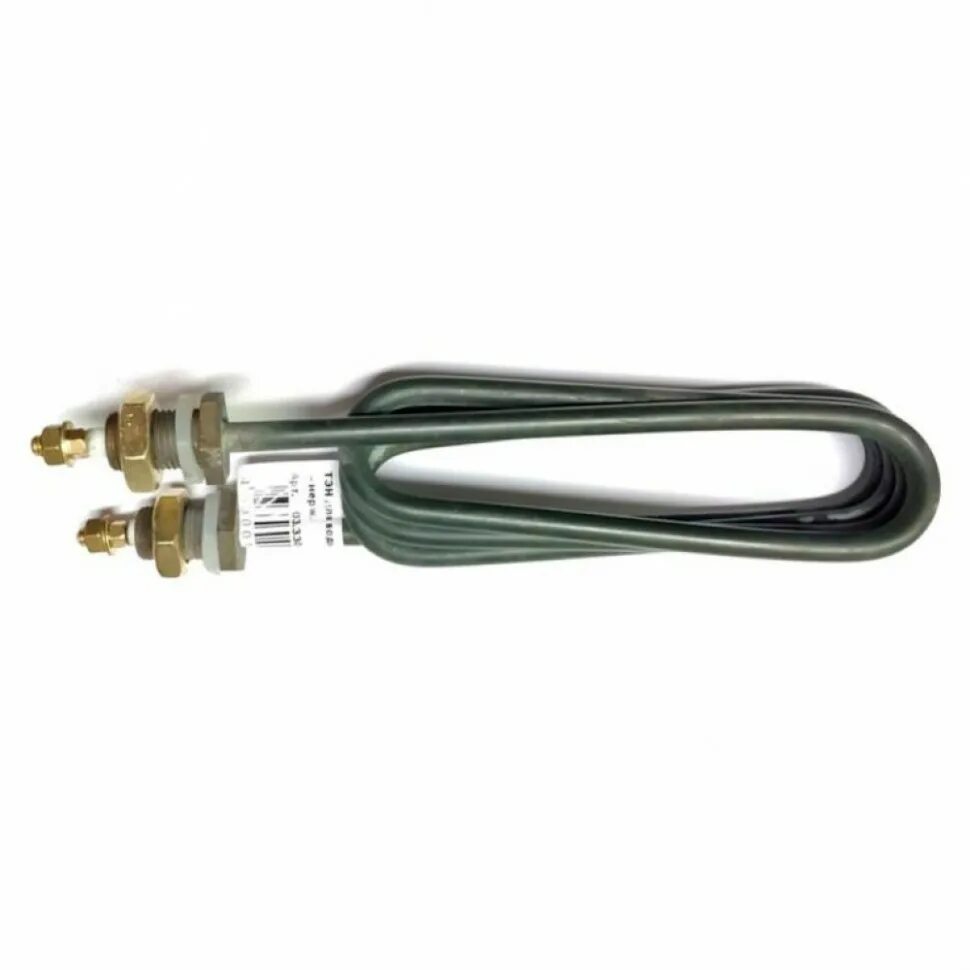 Тэн оригинал для квэ 30 абат. Тэн 3000 вт. Тэн 3000w с регулятором g1 1/2 l=250mm. Скрепки из нержавеющей стали. Тэн 3000w с регулятором g1 1/2 l=250mm.