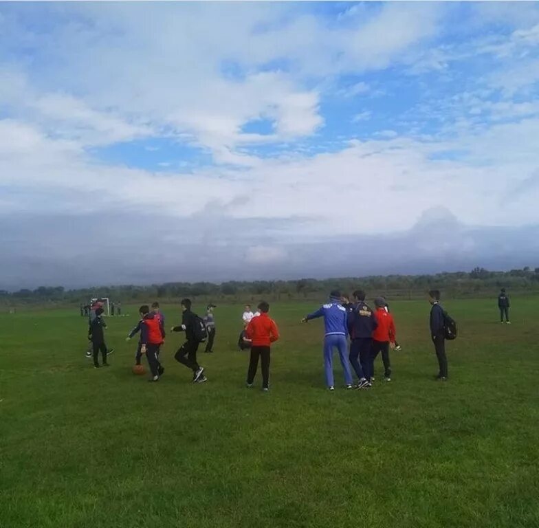 Село Кизляр Моздокского района. Село Кизляр Моздокского района футбол. Футбольный стадион в городе Кизляр. Моздокский стадион. Погода моздокском районе с кизляр