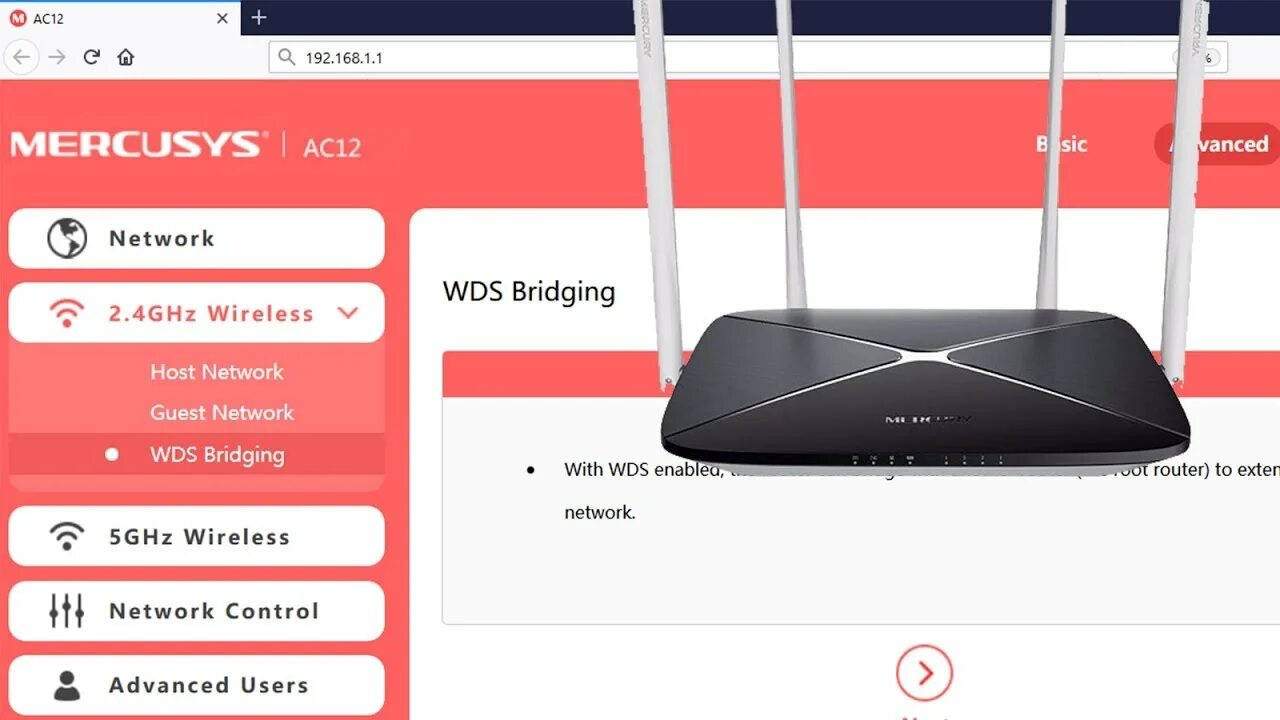 Как сбросить роутер mercusys. Роутер mercusys ac1200. роутер wifi mercusys ac10. wi-fi роутер mercusys mw302r. mercusys ac12 ac1200.