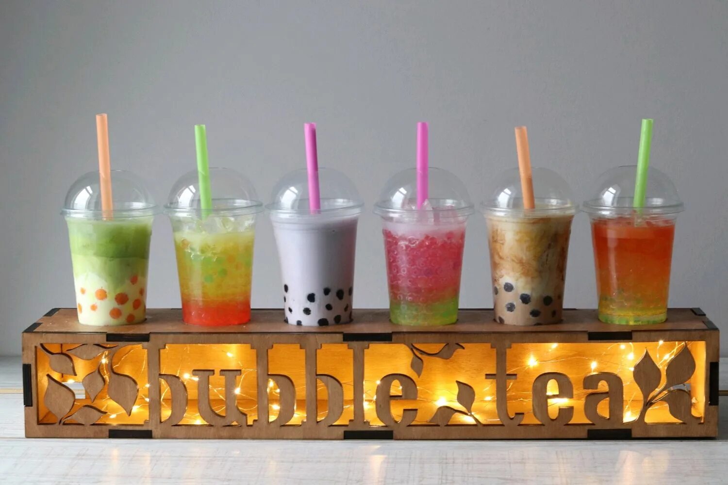 Баббл ти Bubble Tea. Шарики тапиоки для Bubble Tea. Бабл ти фруктовый. Чайных коктейлях "Баббл-ти". Чай с шариками что это такое