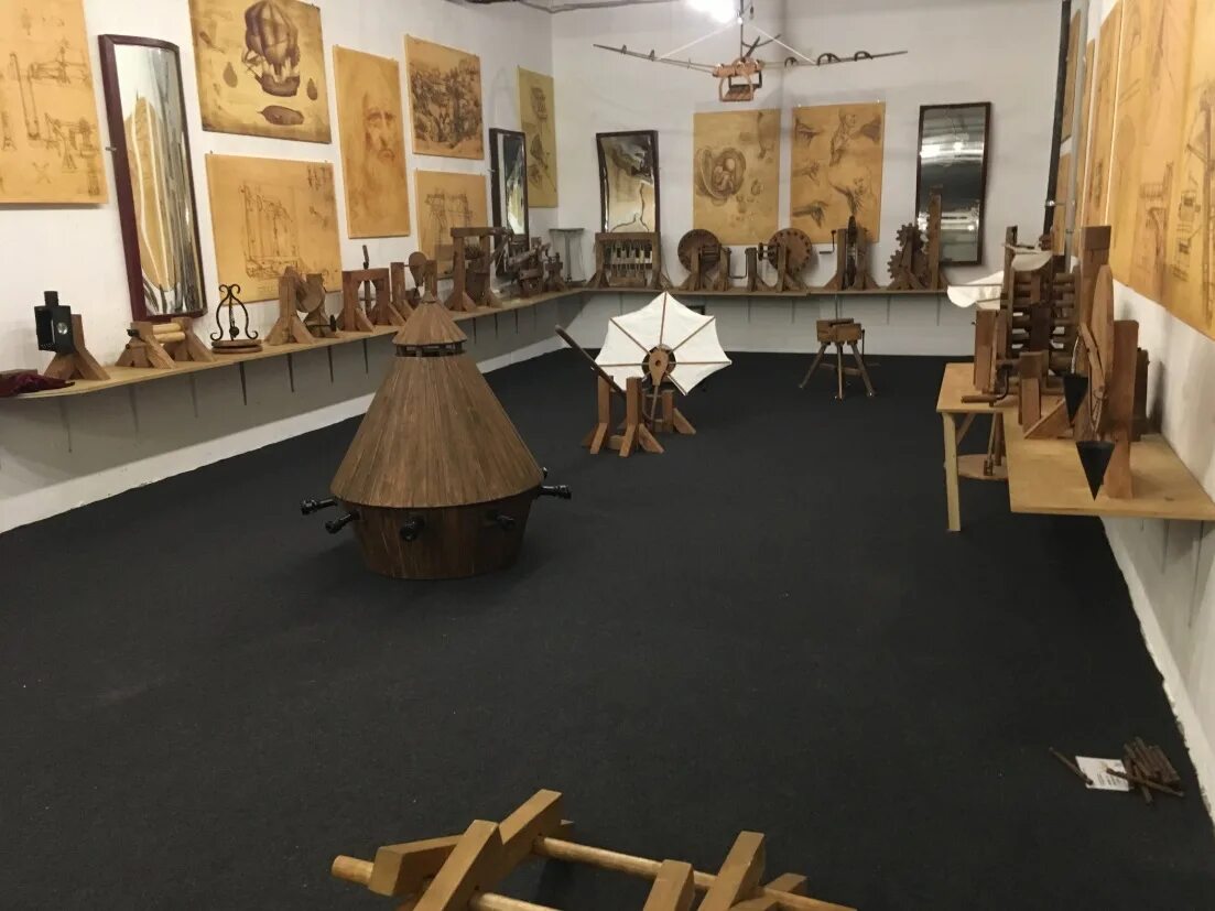 Музей леонардо да винчи в италии. Музей леонардо да винчи в москве. Музей леонардо да винчи в москве. Музей леонардо да винчи в италии. Музей изобретателей.