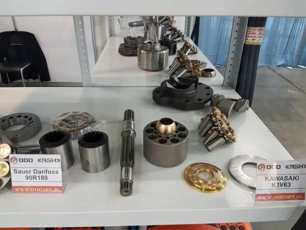 Сорочинск ооо стт. Акушинского 37 махачкала. Магомедтагирова 156 махачкала ул. Ооо стт. Стт центр махачкала.