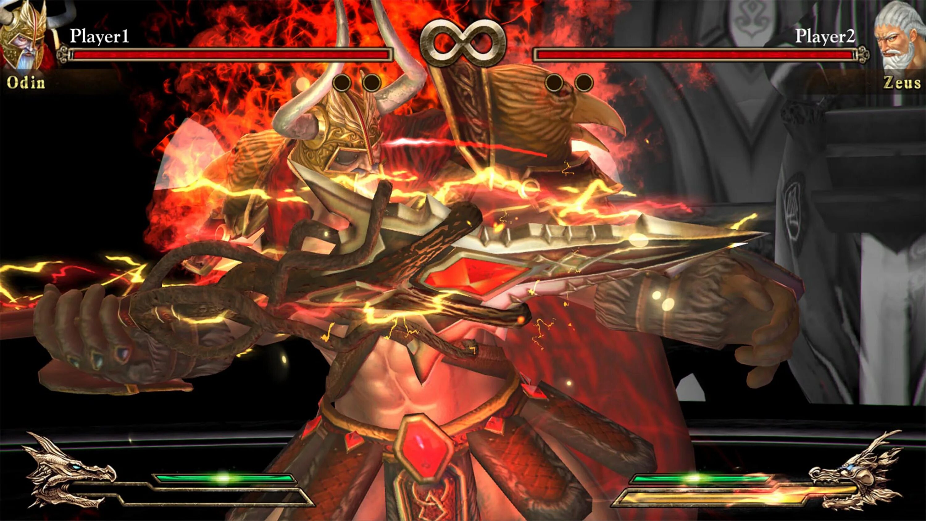 Боги боя игра. Fight of gods персонажи. Fight of gods все персонажи. Gods of combat игра. Fight of gods.