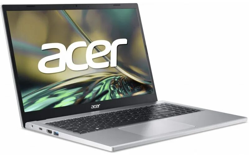 Acer Swift 5 sf514. Acer a315-59g-719e. Acer Aspire 3 a315-59g. Acer Aspire 3 Core i3. 15.6 acer aspire 3 a315 24p