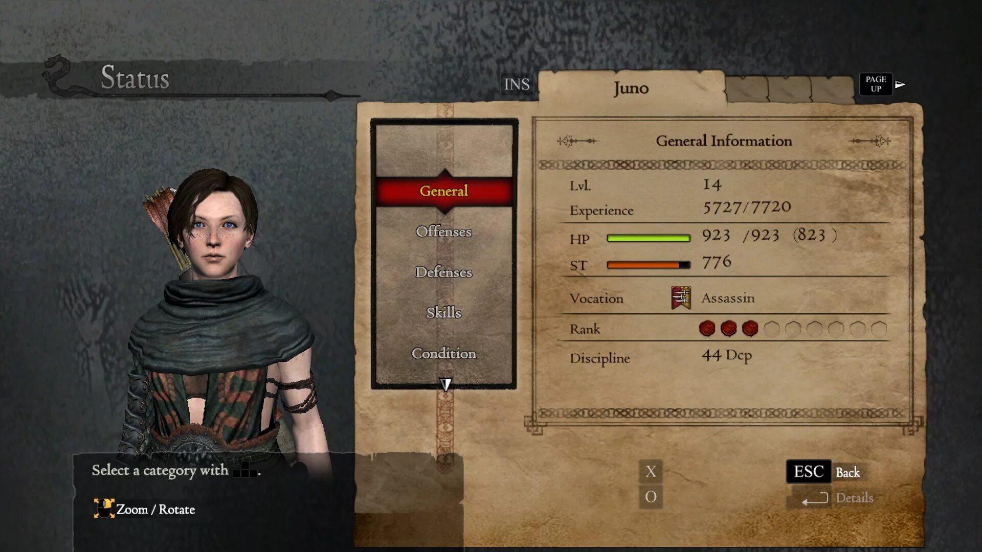 Dragons dogma 2 character creator. Dragon's Dogma редактор персонажа. Dragon's Dogma Dark Arisen классы и специализации. Dragon's Dogma 2 редактор персонажа. Dragon's Dogma Dark Arisen инвентарь.