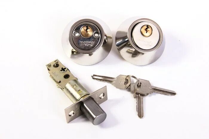 Цилиндровый механизм с вертушкой kale kilit 164 dbm-e/70 (30+10+30) mm латунь 5 кл. Личинка замка в ручке межкомнатной двери. Накладка личинки дверного замка cisa. Замок врезной в комплекте с ручкой (защелка, фиксатор, ключ) archie t111-x11h-v1. Local locksmith.