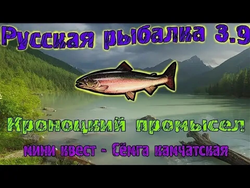 Рр3 норвежский промысел лосось. Рр3 норвежский промысел лосось. Промысел леща. Рр3 промыслы. Норвежские рыболовные компании.