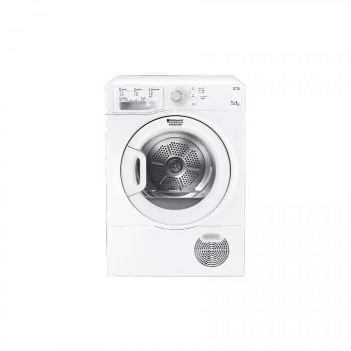 Сушильная машина Хотпоинт Аристон. Сушильная машина Hotpoint-Ariston TCS 73b. Hotpoint Ariston FTCD 97. Сушильная машина Ariston ftcd97. Hotpoint ariston сушильная машина 725