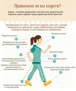 Что значит шага