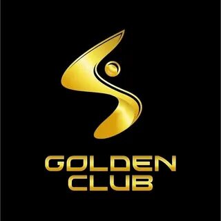 Golden клуб