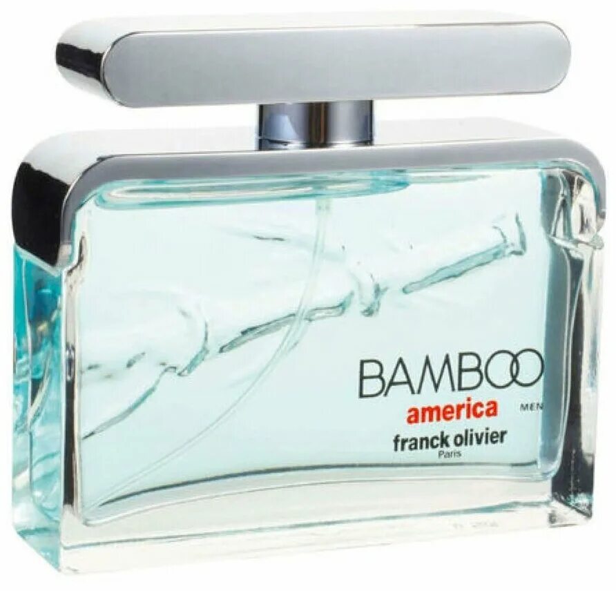 Franck olivier духи. Franck Olivier - Bamboo. Franck Olivier мужские духи. Франк Оливер духи мужские. Духи Franck Olivier запах.