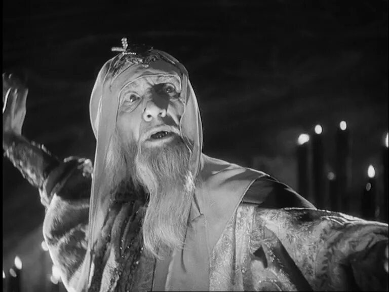 Иван грозный фильм 1944. Опричнина. Два ивана грозных. Иван iv грозный на троне. Иван грозный фильм 1945.