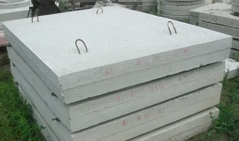 Пт 12 5 16 14
