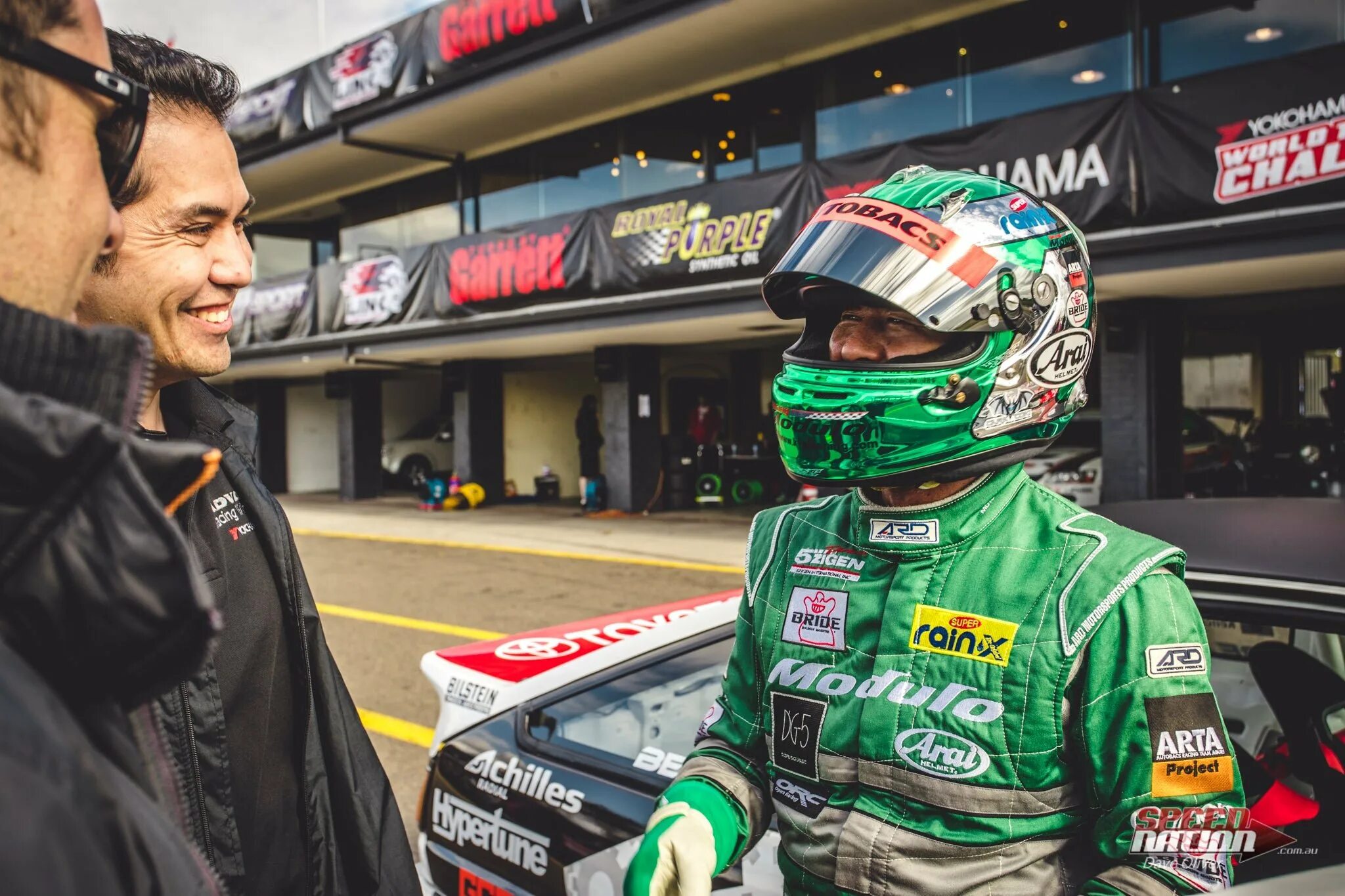 Кэйити цутия. Король дрифта кэйити цутия. Король дрифта кэйити цутия. Кэйити цутия. Кэйити цутия.