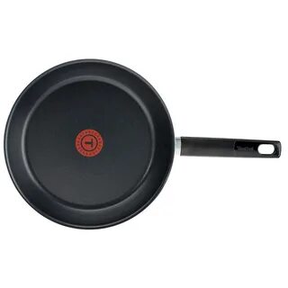 Сотейник tefal pro