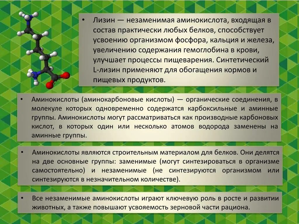 Лизин аминокислота для чего. Лизин аминокислота. лизин незаменимая аминокислота. лизин группа аминокислот. роль незаменимых аминокислот в организме.