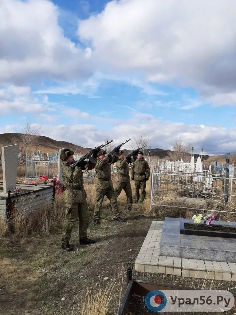 Военные части забайкальского края. Горный Забайкальский край Военная часть. Воинская часть 54160 Забайкальский край. Забайкалье воинские части. Военная часть 54160 посёлок горный.