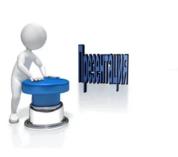 Терри Уэллс порно