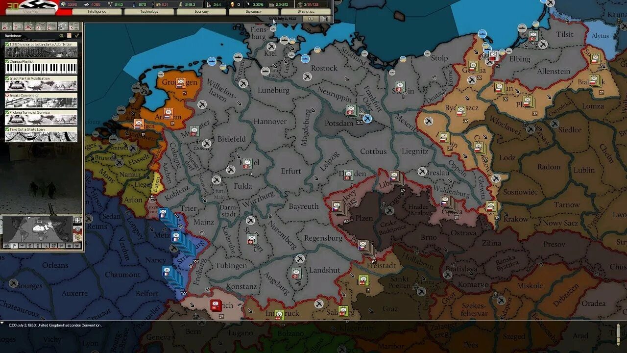 Darkest hoi 4. Hoi2 darkest hour. hearts of iron ii darkest hour. hearts of iron 2 darkest hour упаковка. hearts of iron darkest hour россия.