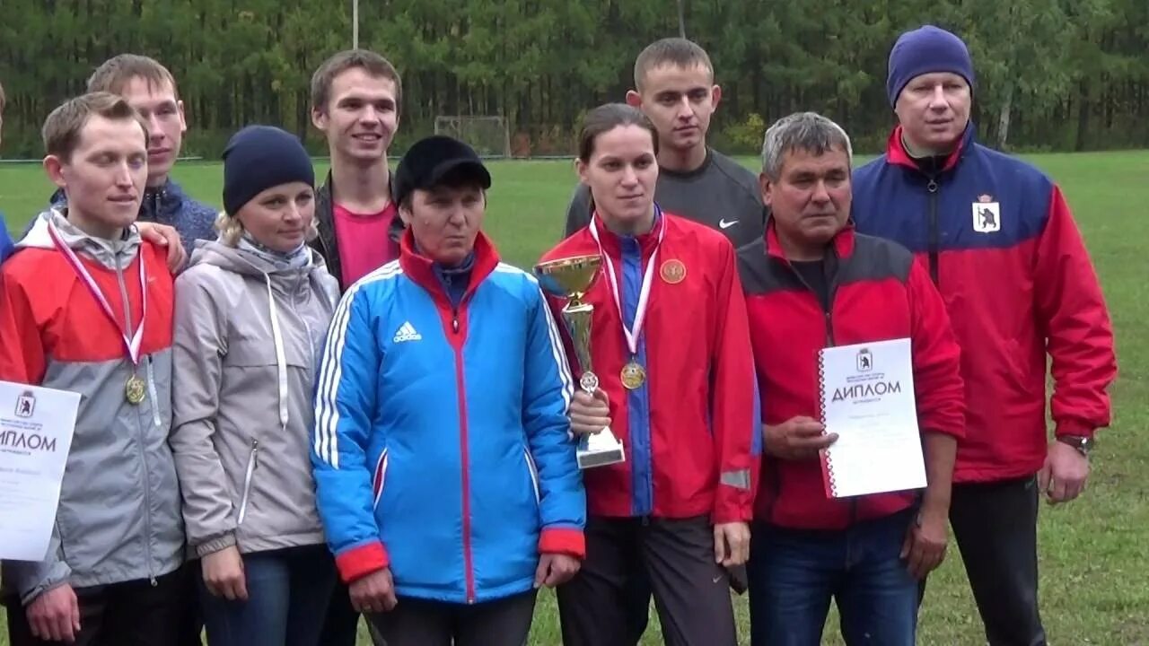 Погода сернур марий эл на неделю. Марисола Марий Эл. Зашижемье Марий Эл Сернурский район. Марисола Сернурский район. Сокол Сернур.