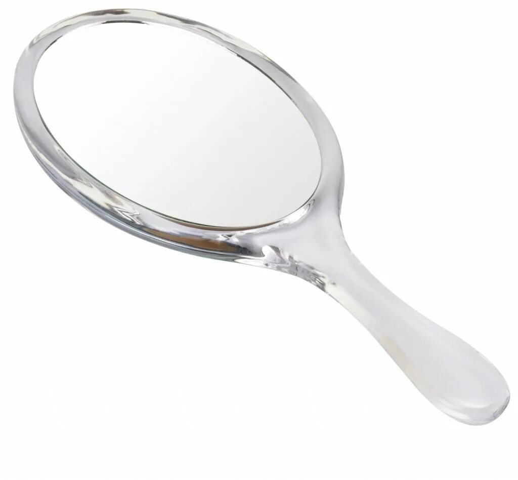 Ama зеркало. Зеркало DEWAL Mr-9m45. Зеркало с ручкой косметическое. Ручка для зеркала. Зеркальце с ручкой.