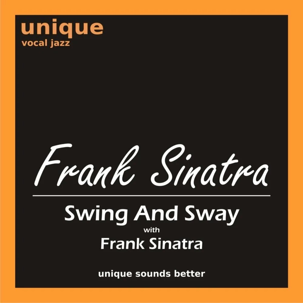Свей фрэнк. Синатра свей. frank sinatra sway. magic фрэнк синатра. swing easy! фрэнк синатра.