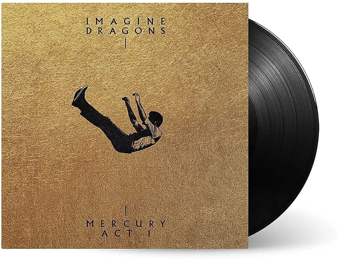 Mercury — Act 1 (2021). Imagine Dragons Mercury Act 1. Imagine Dragons Mercury - Acts 1 & 2. Mercury Act 1 обложка.