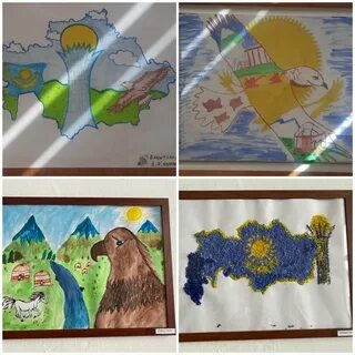 Қарапайым порномен жыныстық қатынас