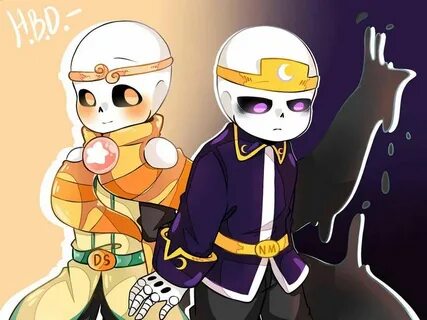 Dreamtale