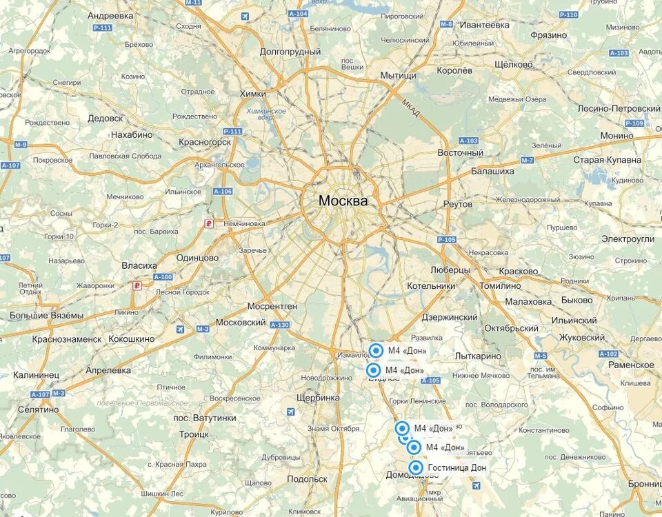 Индекс климовск московская область. Посёлок селятино московской области. селятино московская область карта. апрелевка московская область. карта пос селятино моск обл.