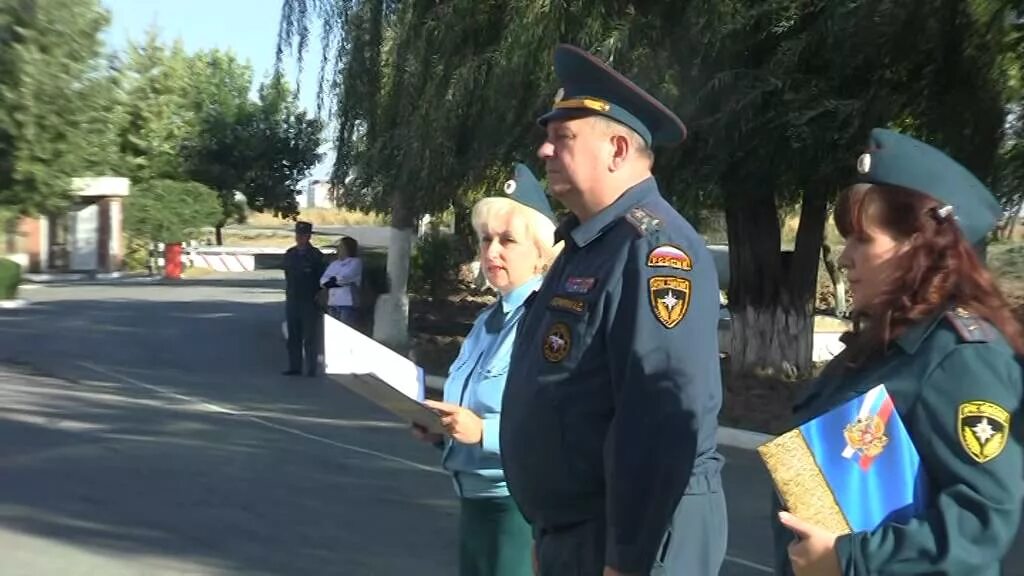 Учебный центр видео. Учебный центр Волгодонск. Волгодонский учебный центр МЧС России. Волгодонский учебный центр ФПС. ФАУ ДПО Волгодонский учебный.