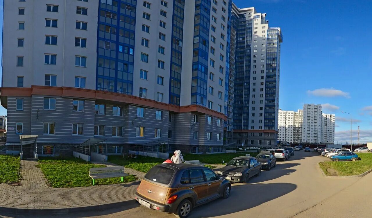 Проезд домами. Петербург жк галерный проезд. Мукомольный проезд 2 жк. Измайловский проезд 5/1 реновация. Реновация измайловский проезд вл 5.