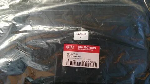 Low grade 8140 3
