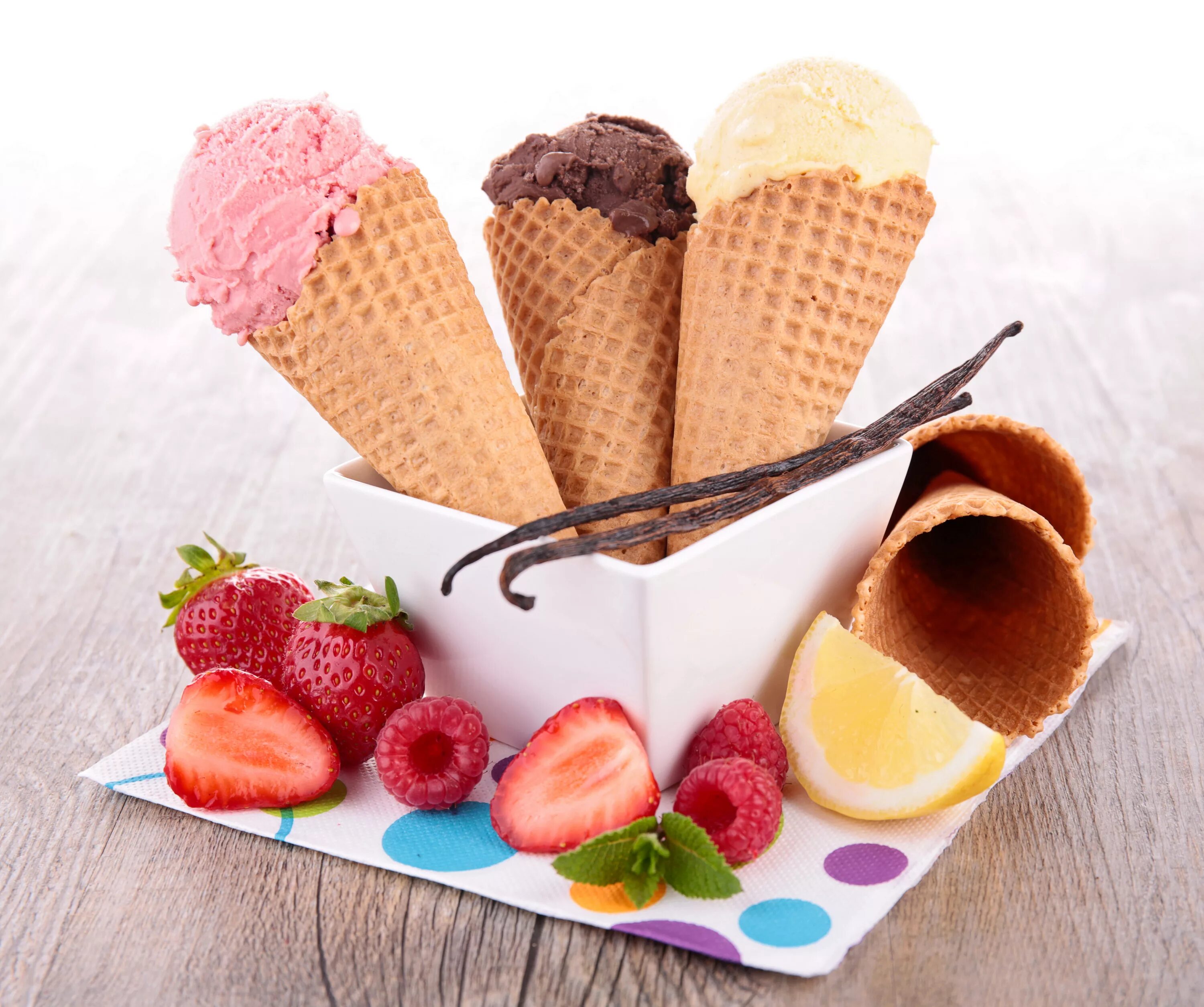 Мороженое. Красивое мороженое. Мокапы мороженое. Мороженое открытое. Необычное мороженое.