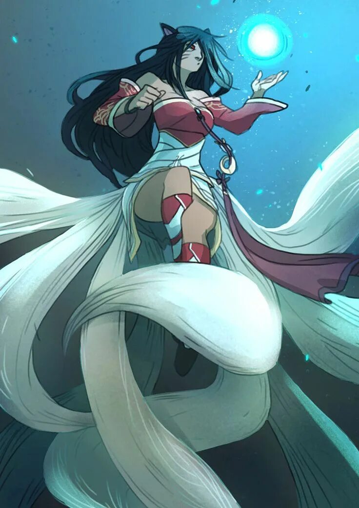 Arhi. Ahri firefox. Arhi. Arhi. Ahri league of legends.