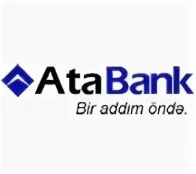 ATABANK. Ups bank