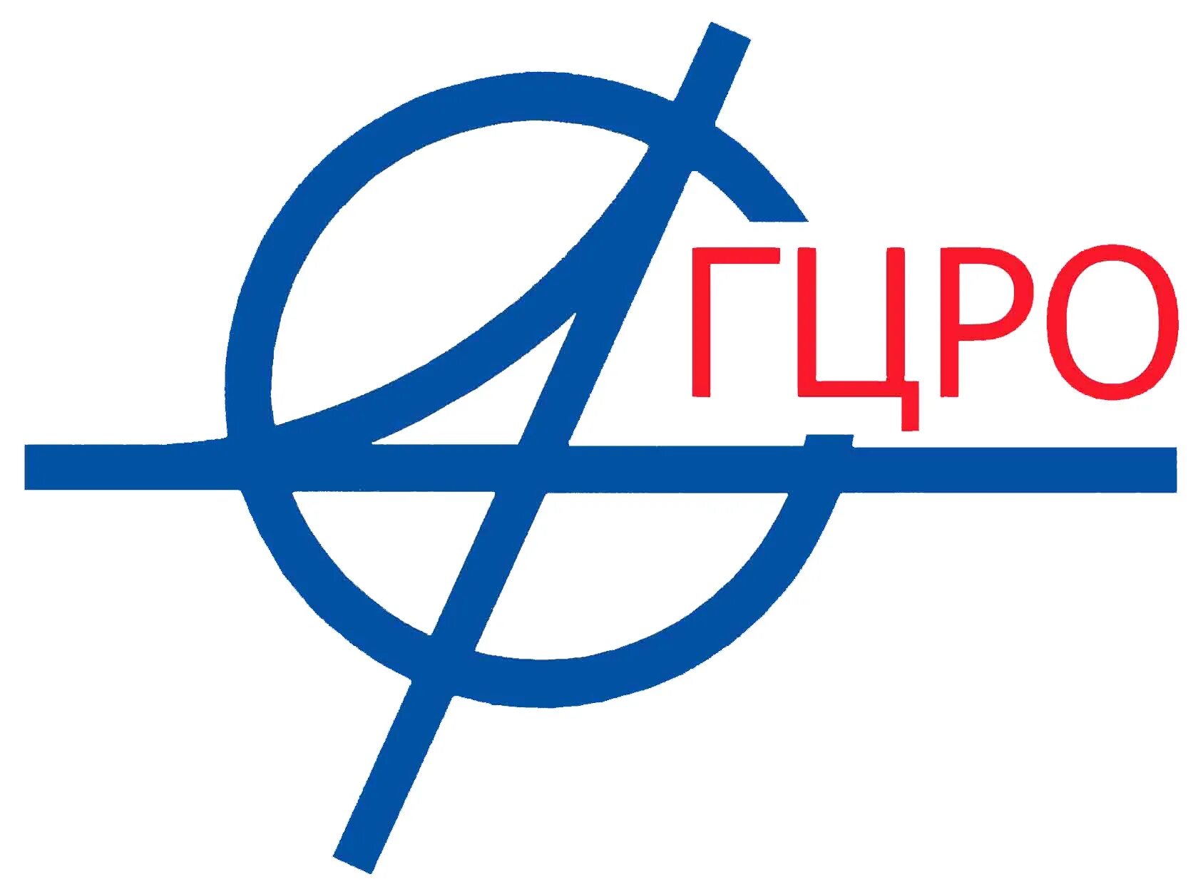 Центр дополнительного образования реклама. Городской центр развития. Городской центр развития предпринимательства новосибирск. Центр городского развития мурманской директор. Городской центр развития тула.