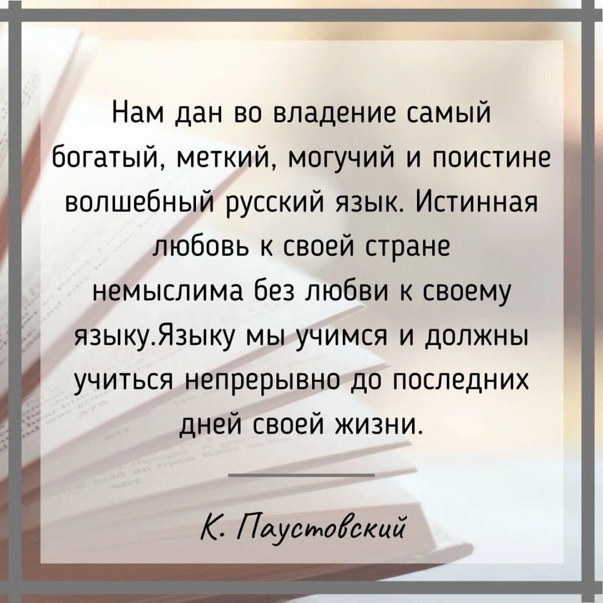 Нам дал во владение. Русский язык самый богатый. Русский язык самый богатый язык в мире. Богатство русского языка. Богатство русского языка картинки.