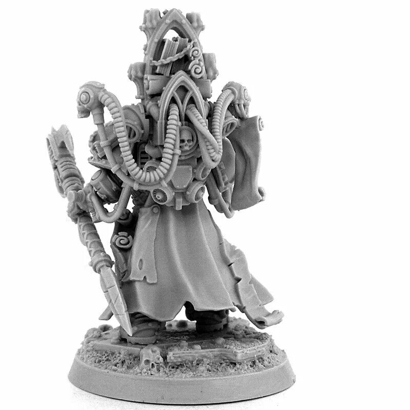 Post api bearer