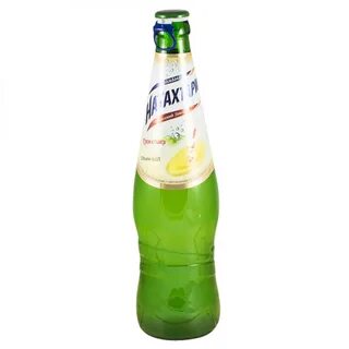 Лимонад крем
